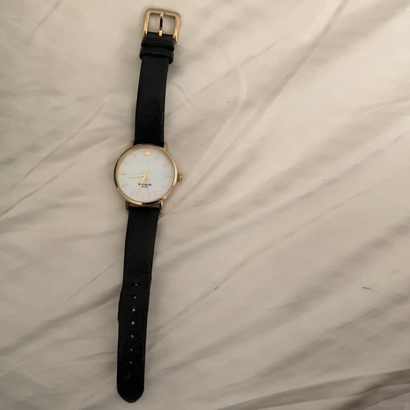 Kate Spade Watch - Picture 3 of 5